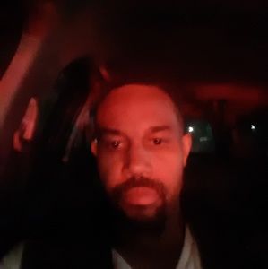 Meet your Posher, Roy